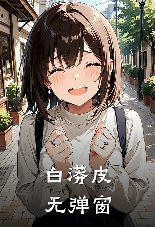 白蟒皮无弹窗