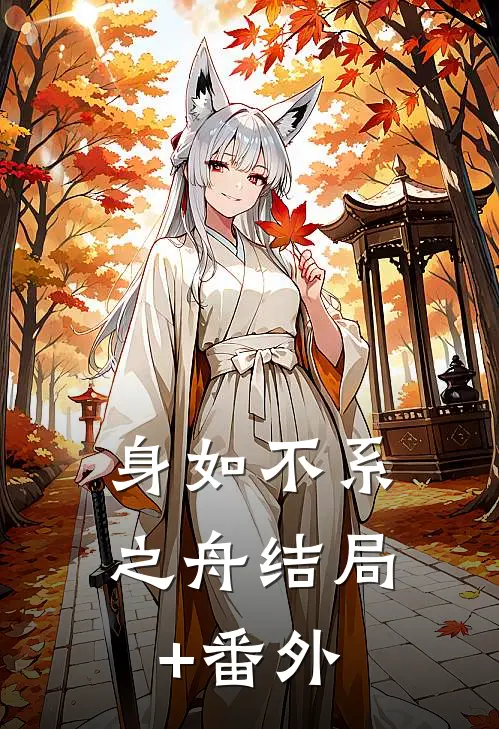 身如不系之舟结局+番外