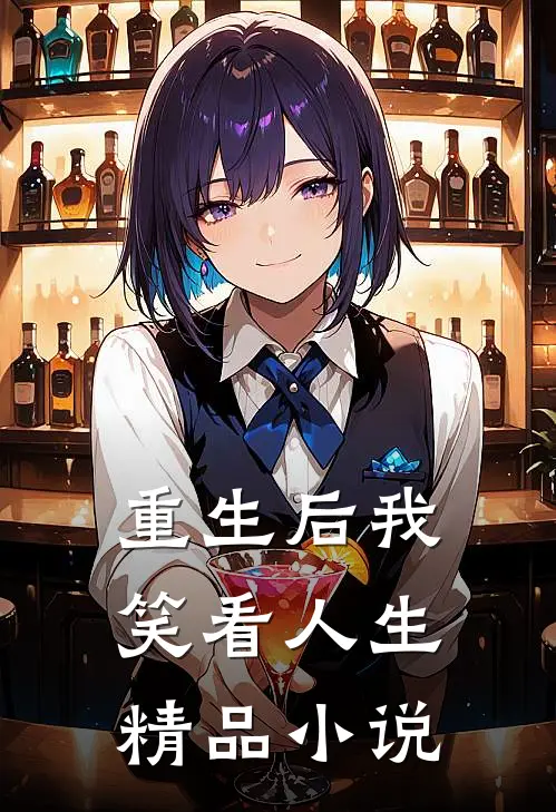 重生后我笑看人生精品小说