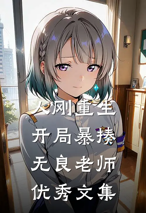 人刚重生，开局暴揍无良老师优秀文集