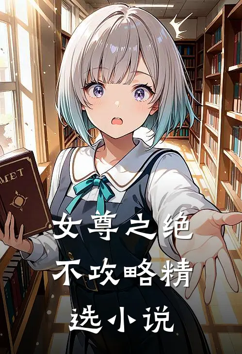 女尊之绝不攻略精选小说