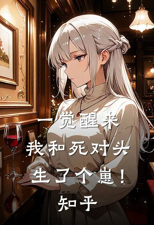 一觉醒来，我和死对头生了个崽！知乎