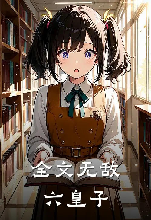 全文无敌六皇子