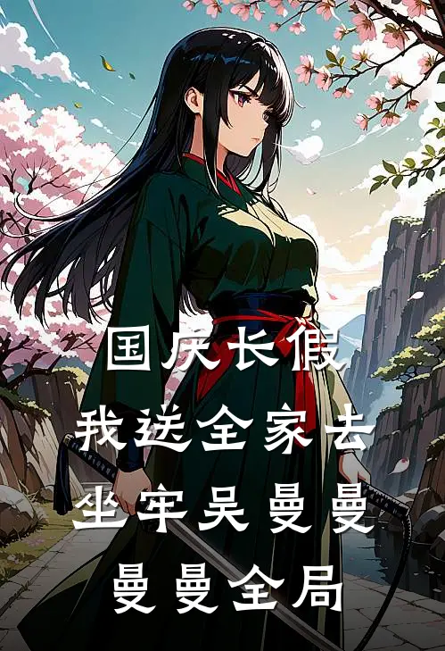 国庆长假，我送全家去坐牢吴曼曼曼曼全局