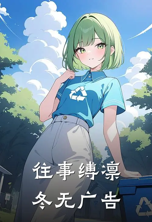 往事缚凛冬无广告