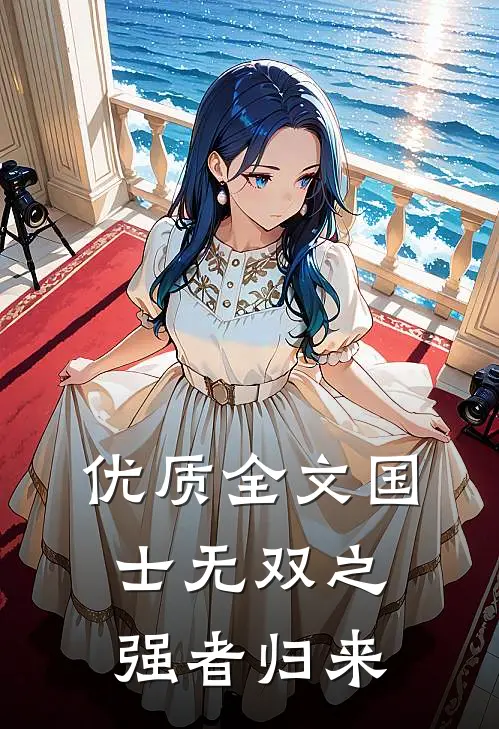 优质全文国士无双之强者归来