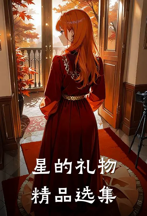 星的礼物精品选集