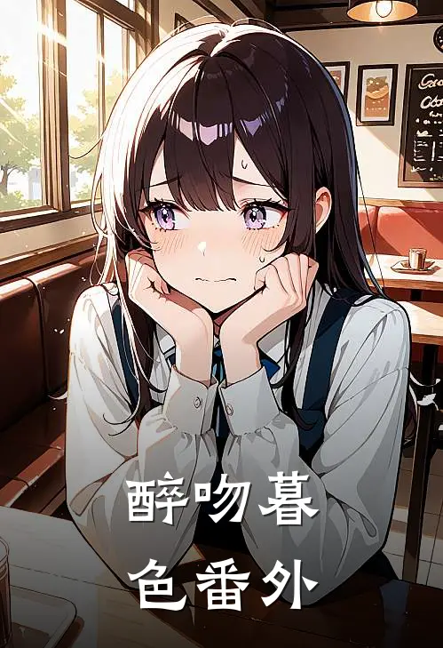 醉吻暮色番外