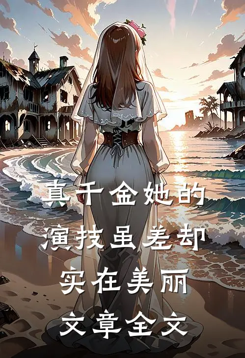 真千金她的演技虽差却实在美丽文章全文
